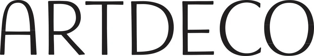 ARTDECO Online Shop