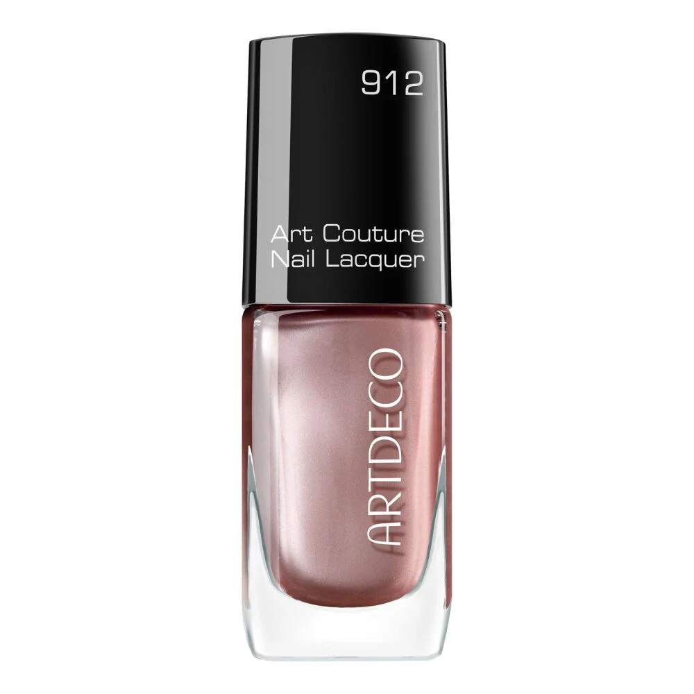 Nagellack