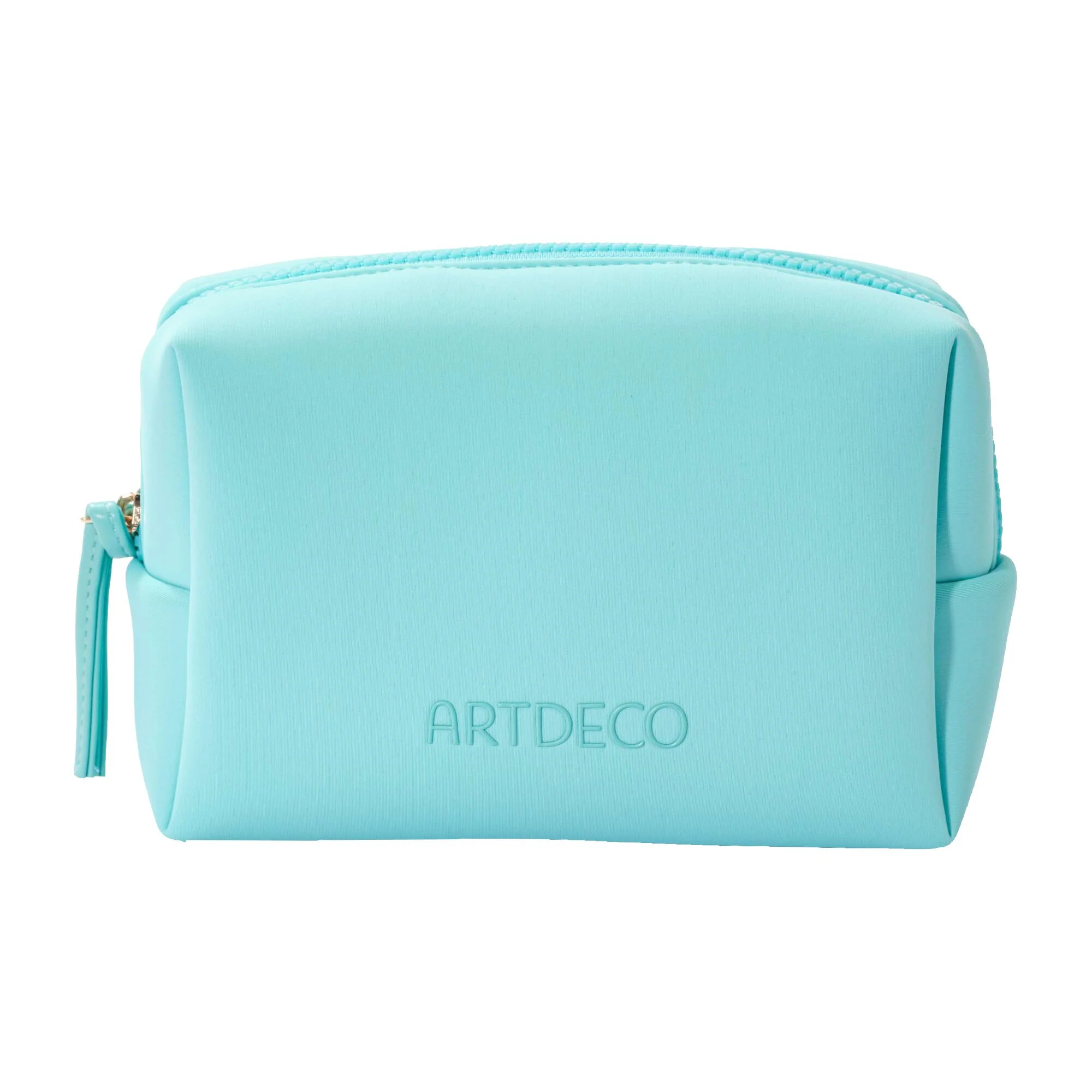 Taschen & Accessoires