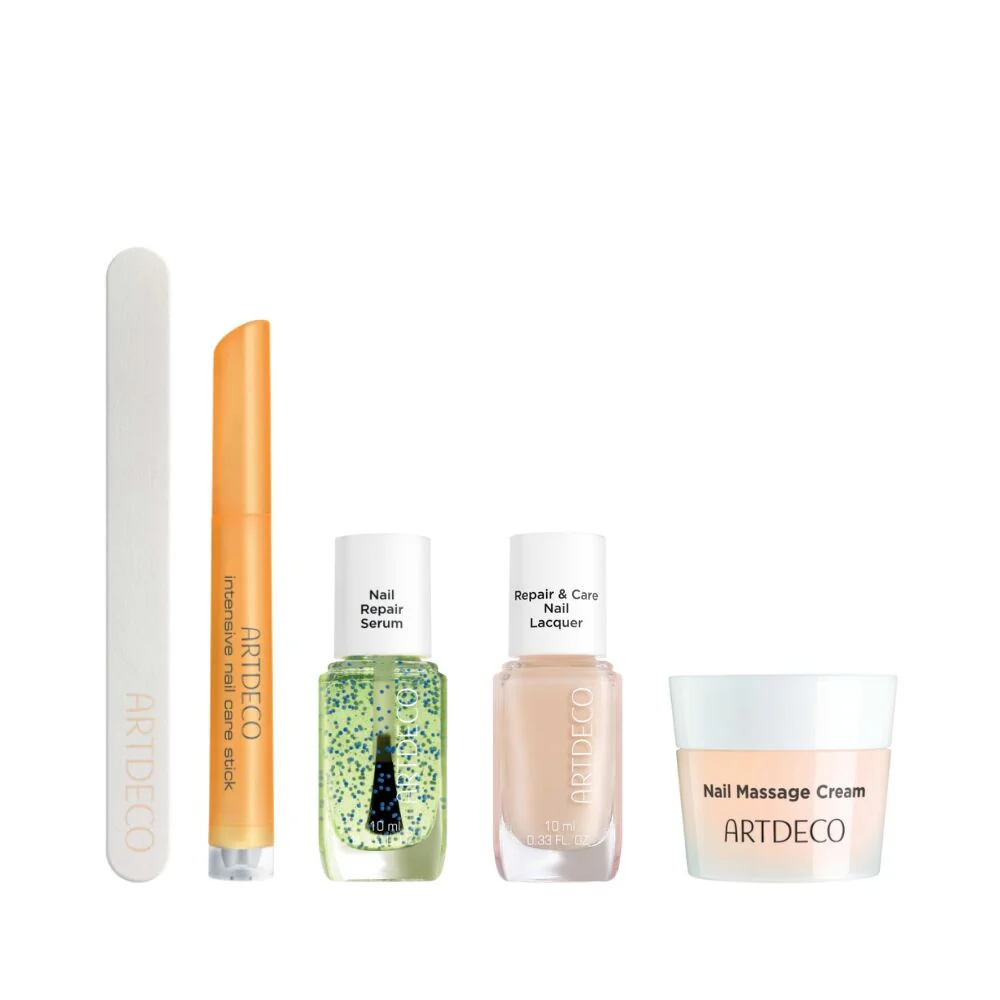 All Products